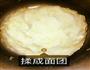 豆沙卷面包的做法图解4