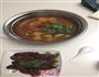 土豆番茄牛腩汤的做法图解3