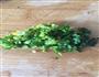蔬菜鸡蛋饼的做法图解7