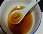 牛肉沙拉的做法图解5