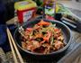 麻辣牛肉片的做法图解10