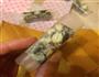 奥利奥花生牛轧糖的做法图解15