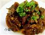 羊肉的做法图解20