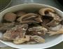 羊肉的做法图解4