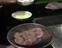 自制的鱼丸的做法图解4
