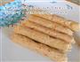 宝宝胡萝卜鸡肉肠的做法图解7