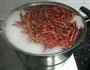 火锅底料的做法图解6