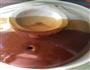 乌鸡山药汤的做法图解5