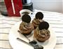 奥利奥奶油cupcake的做法图解11