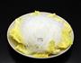 腊味蒸粉丝,好吃不上火的做法图解4
