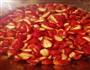 纯手工制作草莓酱的做法图解2