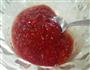 纯手工制作草莓酱的做法图解3