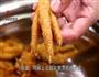 这样做凤爪香软酥烂，入口即化，回味悠长的做法图解2