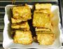 茄汁豆腐的做法图解2