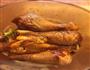 滑嫩下饭简易版酱油鸡的做法图解3