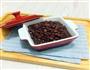 巧制蜜豆的做法图解5
