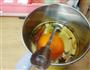 Mulled wine的做法图解5