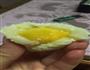 芒果糯米糍的做法图解9