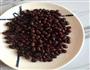 抹茶蜜语的做法图解6
