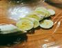 随心所欲的香蕉料理的做法图解2
