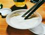 随心所欲的香蕉料理的做法图解5