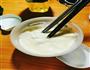 随心所欲的香蕉料理的做法图解7