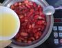 自制无添加草莓酱的做法图解5