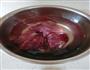 五香卤牛肉的做法图解1