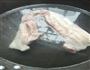 回锅肉的做法图解1