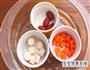 红枣核桃山药糊  宝宝健康食谱的做法图解3