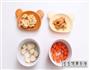 红枣核桃山药糊  宝宝健康食谱的做法图解5