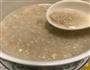 燕麦牛奶的做法图解1
