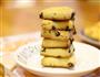 葡萄干奶酥的做法图解15