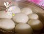 白馒头的做法图解4