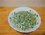 菠菜薄饼的做法图解5