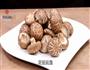 盘中美味“花菇”，这样做既美味又营养丰富的做法图解1