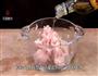 盘中美味“花菇”，这样做既美味又营养丰富的做法图解2