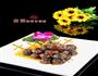 盘中美味“花菇”，这样做既美味又营养丰富的做法图解5