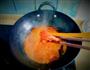 酱香版水煮牛肉的做法图解8