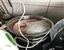卤肉锅的做法图解1