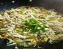 酸菜羊肉汤的做法图解11