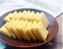 椰子黄油饼干的做法图解10