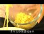 孜然羊肉炒方便面的做法图解1