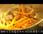 孜然羊肉炒方便面的做法图解3