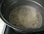 山西臊子面的做法图解2