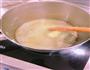 chesse sauce白汁的做法图解1