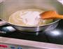chesse sauce白汁的做法图解3