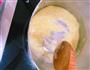 chesse sauce白汁的做法图解4