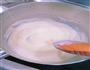 chesse sauce白汁的做法图解6