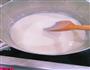chesse sauce白汁的做法图解8